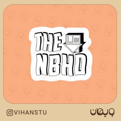 استیکر کد 0116