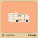 استیکر کد 0119