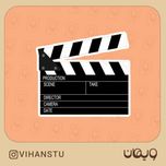 استیکر کد 0120