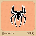 استیکر کد 0121