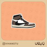 استیکر کد 0127