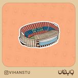 استیکر کد 0128