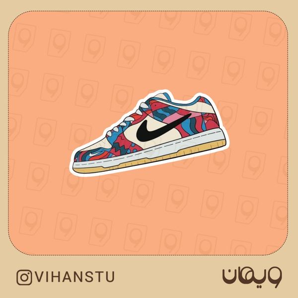 استیکر کد 0129