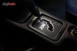 برچسب لیور دنده اتوماتیک کد S169 مناسب برای پژو 206