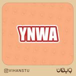 استیکر کد 0130