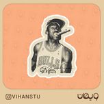 استیکر کد 0133