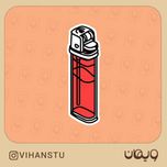 استیکر کد 0134