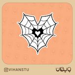 استیکر کد 0135