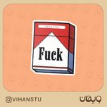 استیکر کد 0136