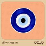 استیکر کد 0137