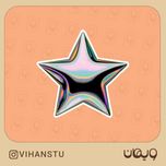 استیکر کد 0138