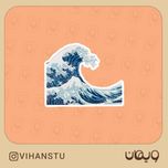 استیکر کد 0139