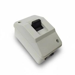 کلید سیمون بتونیر تکفاز