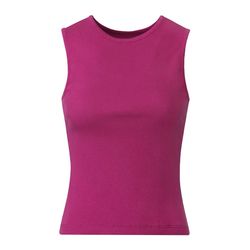 تاپ زنانه اسمارا مدل Miko B8956223