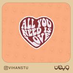 استیکر کد 0142