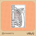 استیکر کد 0143