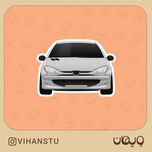 استیکر کد 0145