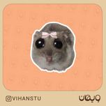 استیکر کد 0147