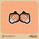 استیکر کد 0148