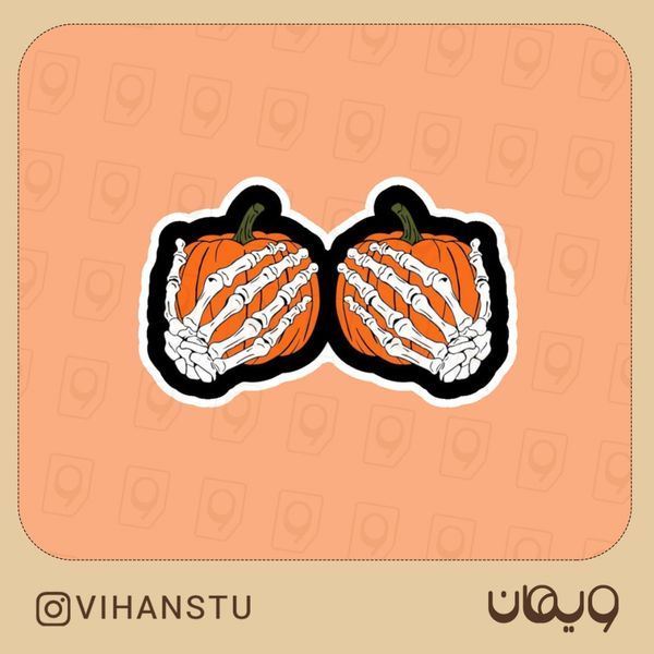 استیکر کد 0148