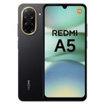 شیائومی redmi a5 4g با حافظهٔ 128 گیگابایت