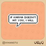 استیکر کد 0151