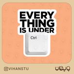 استیکر کد 0153