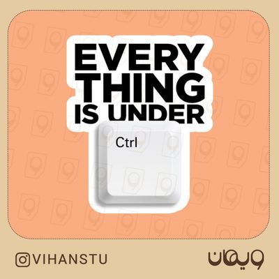 استیکر کد 0153