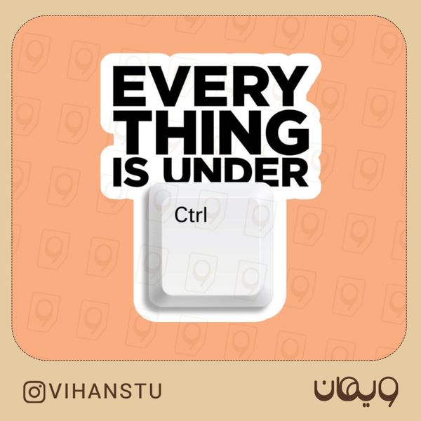 استیکر کد 0153