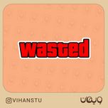 استیکر کد 0154