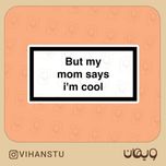 استیکر کد 0155