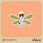 استیکر کد 0156