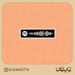 استیکر کد 0158