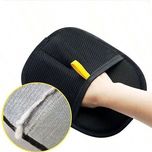 پرزگیر دستکشی