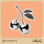 استیکر کد 0160