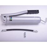 گریس پمپ هایکو مدل  01790