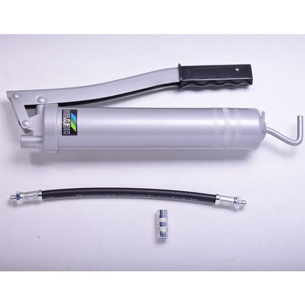 گریس پمپ هایکو مدل  01790