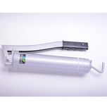 گریس پمپ هایکو مدل  01790