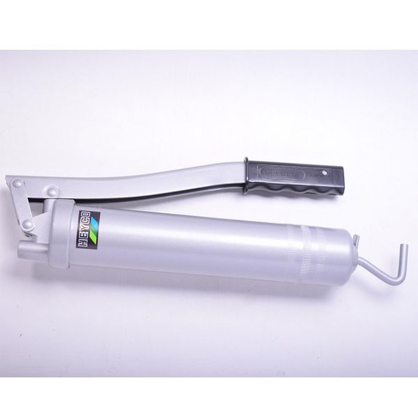 گریس پمپ هایکو مدل  01790