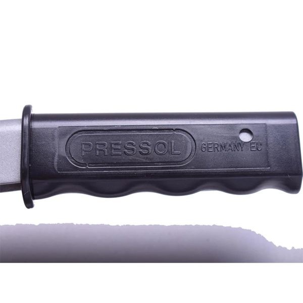 گریس پمپ هایکو مدل  01790