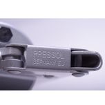 گریس پمپ هایکو مدل  01790