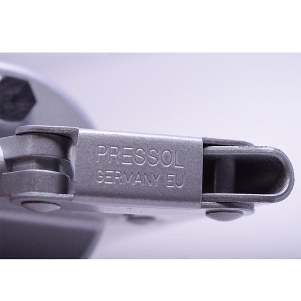 گریس پمپ هایکو مدل  01790