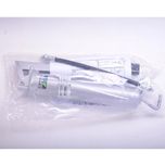 گریس پمپ هایکو مدل  01790