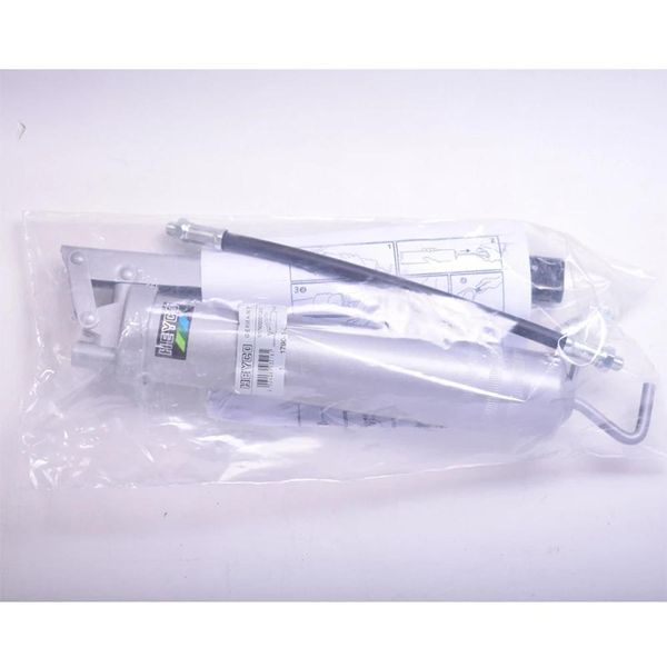 گریس پمپ هایکو مدل  01790