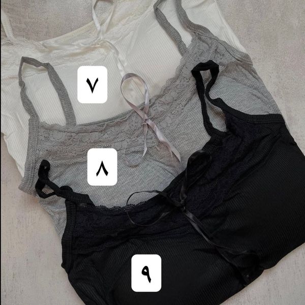 کراپ تاپ دلبر زنانه