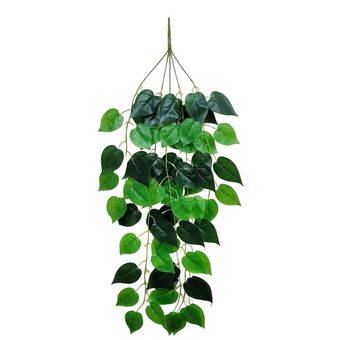 آویز خطی طرح پتوس