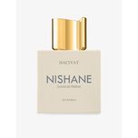عطر ادکلن نیشان هسیوات ( هاجیوات ) - Nishane - Hacivat