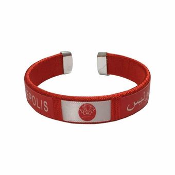 دستبند پرسپولیس