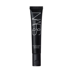 پرایمر صورت NARS مدل Soft Matte حجم 30 میل | مناسب پوست چرب و مختلط