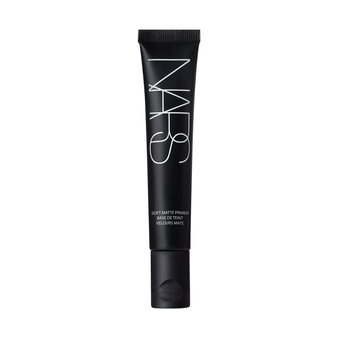 پرایمر صورت NARS مدل Soft Matte حجم 30 میل | مناسب پوست چرب و مختلط